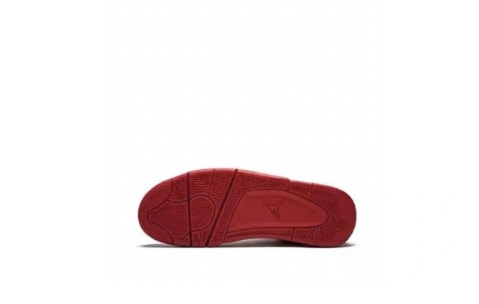 Cheap 4 719864 Red Air 600 Jordan 11Lab4 0817